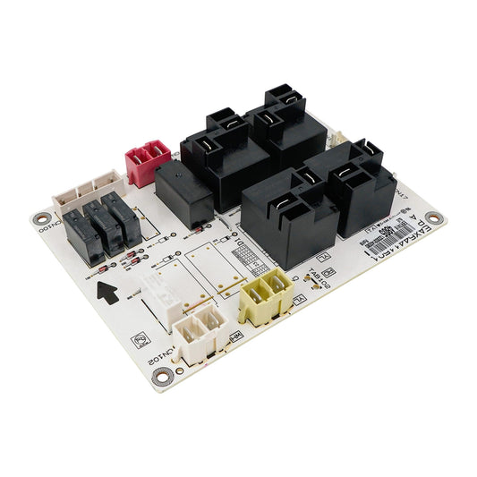 EvertechPRO EBR74164805 Pcb Assembly Replacement for LG Appliance
