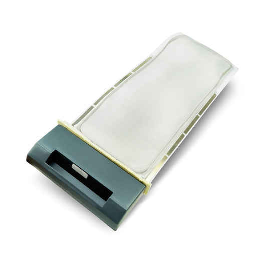 EvertechPRO Dryer Lint Screen Replacement for Whirlpool 349639 3387232 693845 786054