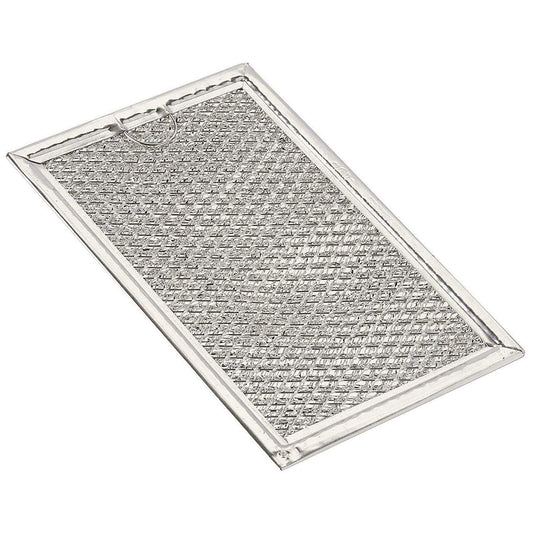 EvertechPRO WB06X10309 Grease Filter Ass'Y Replacement for GE Microwave 910457 AH228019 EA228019 PS228019