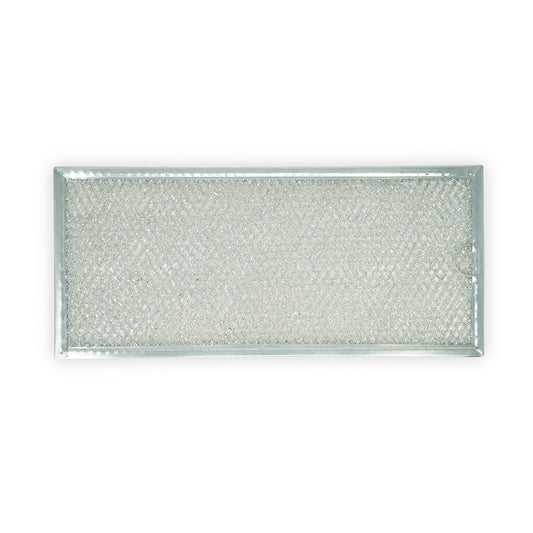 EvertechPRO Microwave Filter Replacement for Whirlpool W10208631A W10208631 W10208631RP 2304686 AH3650910