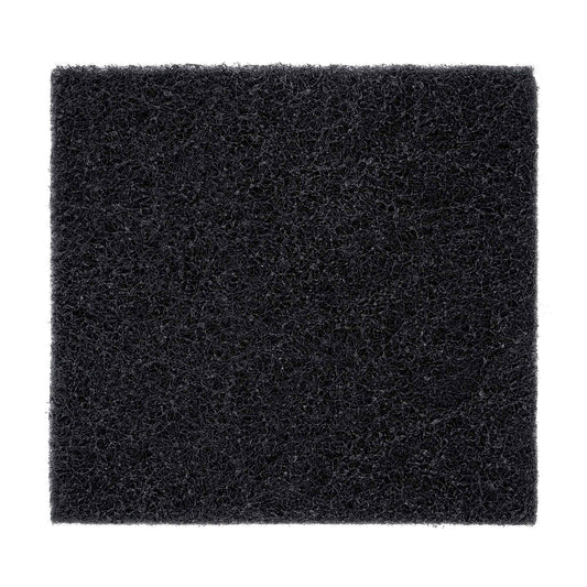 EvertechPRO 4151750 Charcoal Filter for Trash Compactor