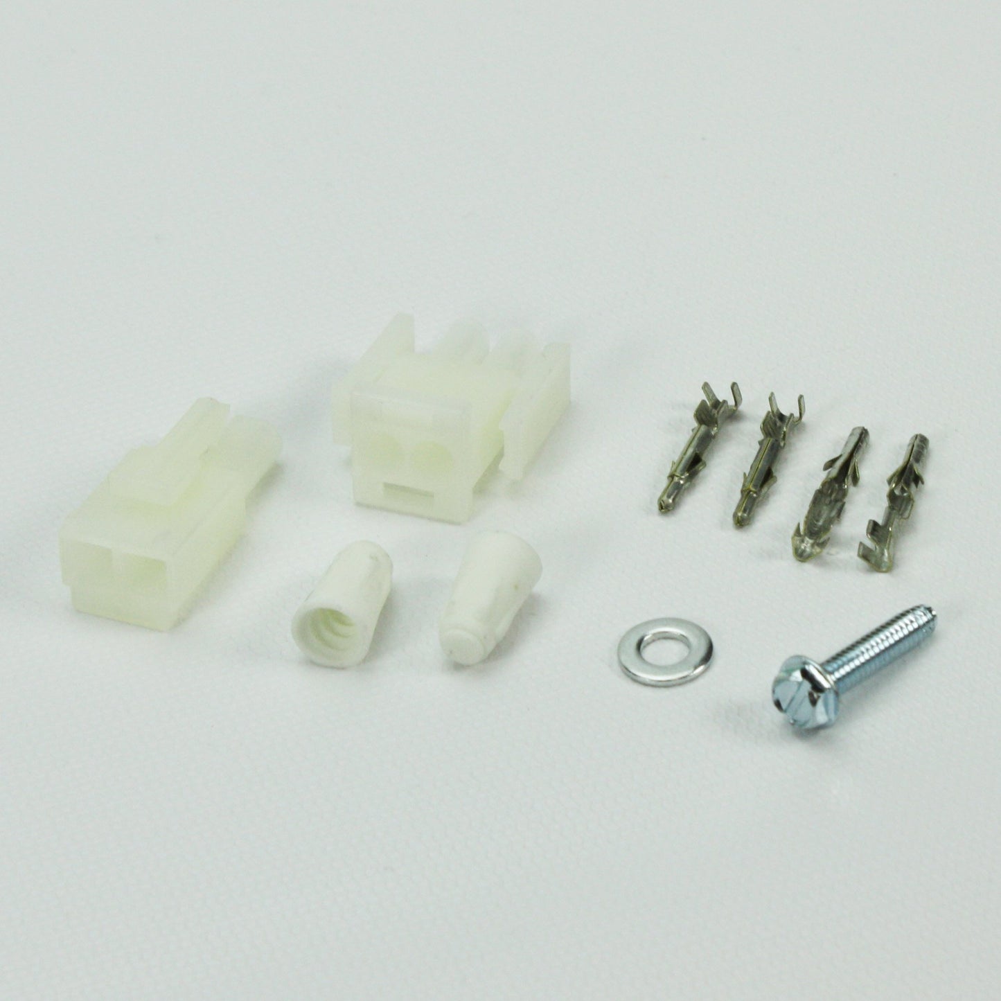 SUPCO IG402K Flat Silicon Carbide Hot Surface Igniter