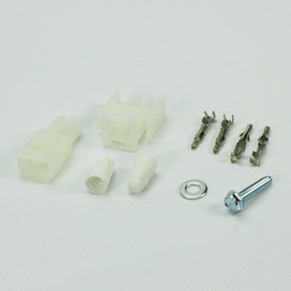 SUPCO IG402K Flat Silicon Carbide Hot Surface Igniter
