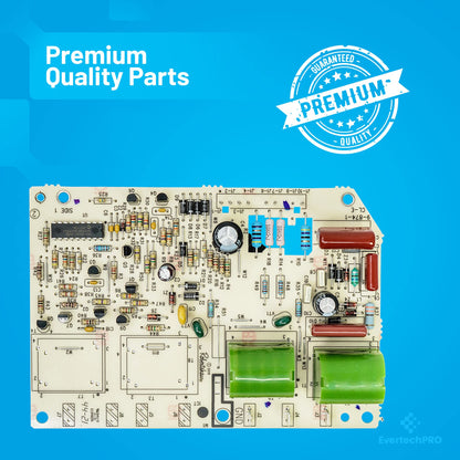 EvertechPRO W10511278 Module-Spk for Whirlpool WPW10511278