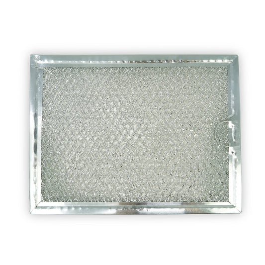 EvertechPRO Microwave Grease Filter Replacement for Frigidaire 5303319568 5304440336 634768 AH466987 EA466987